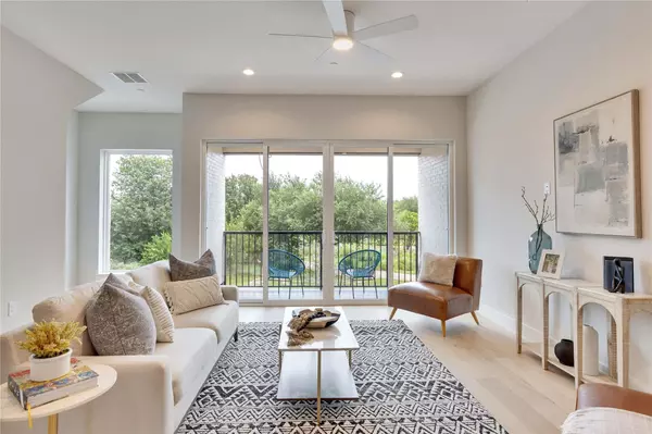Austin, TX 78723,1937 E 38th 1/2 ST #A