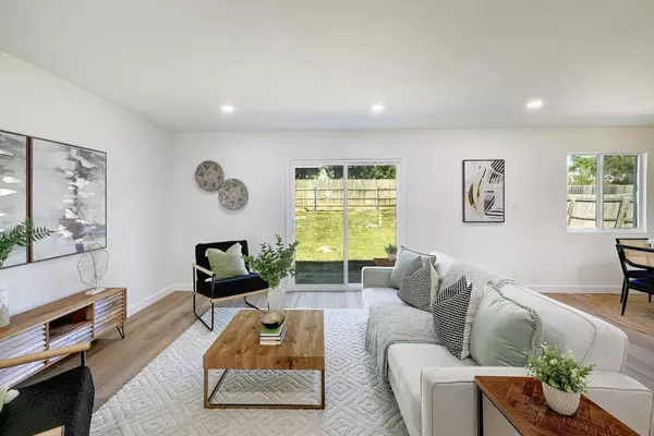 Round Rock, TX 78664,1306 Green Downs DR