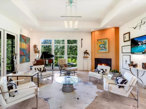 Driftwood, TX 78619,2874 Elder Hill RD