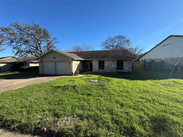 5109 Summerset TRL, Austin, TX 78749