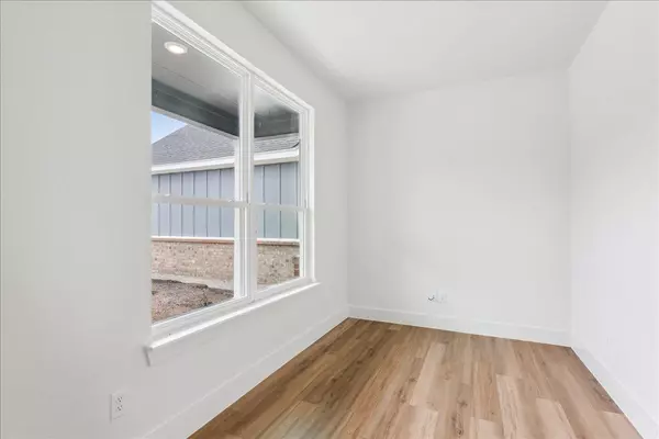 Temple, TX 76502,5116 Goliad DR