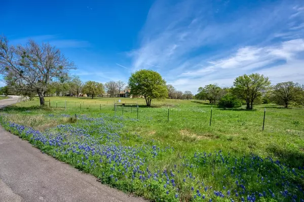 Marble Falls, TX 78654,231 CR 144A