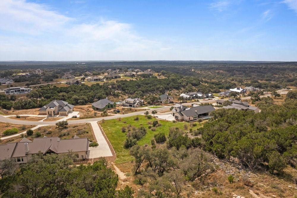 5736 Copper VIS, New Braunfels, TX 78132