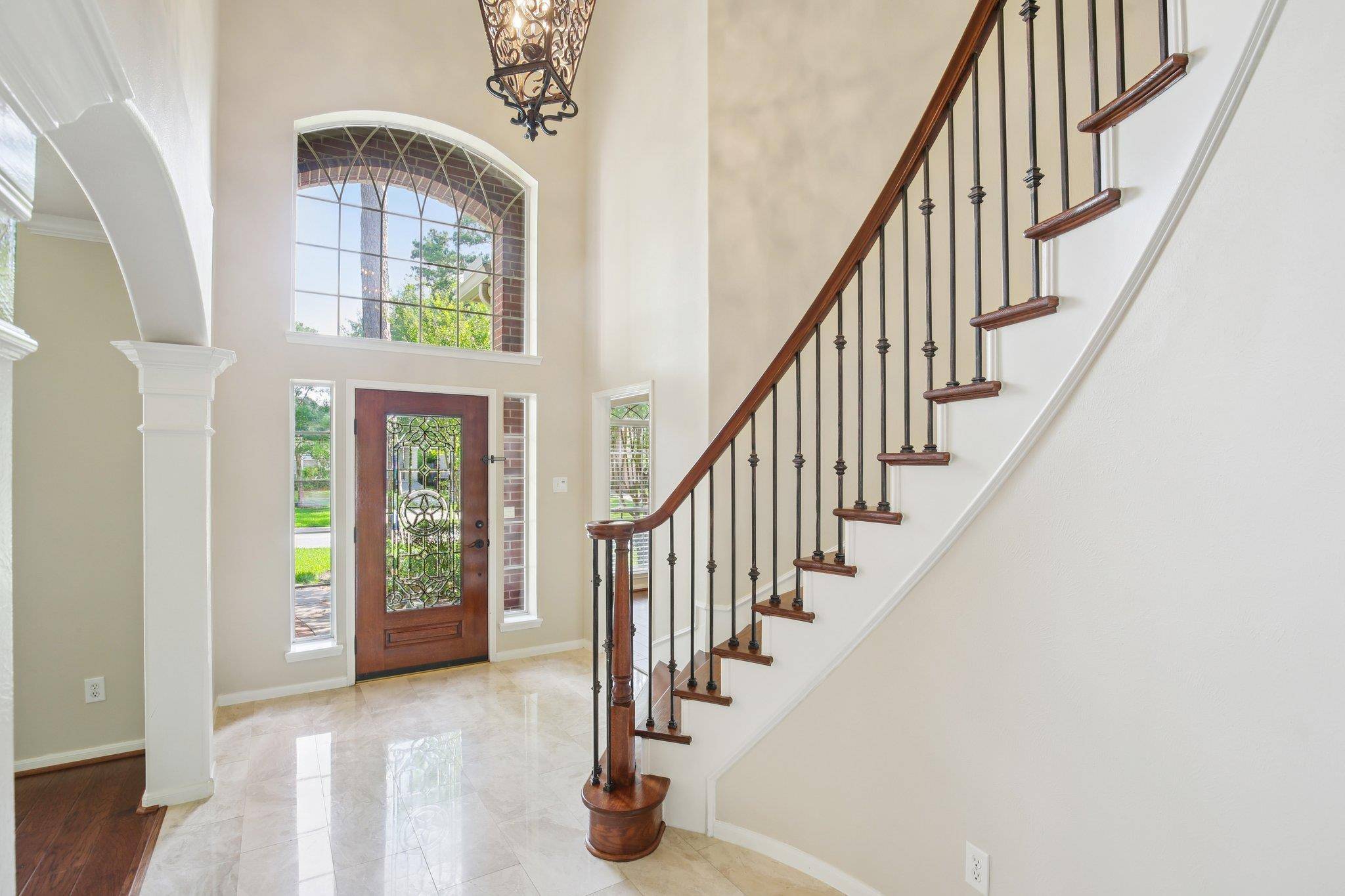Spring, TX 77389,6611 Haughton DR