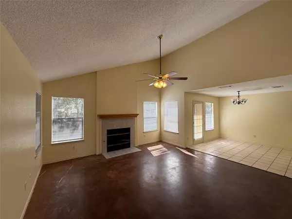 Austin, TX 78729,12803 Humphrey DR