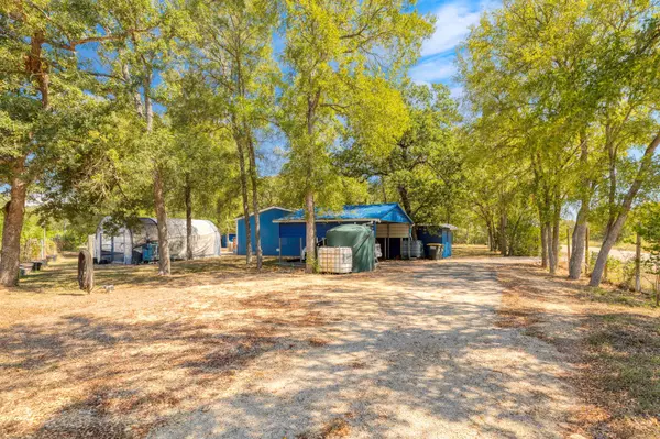 Lockhart, TX 78644,1159 Old Lytton Springs RD