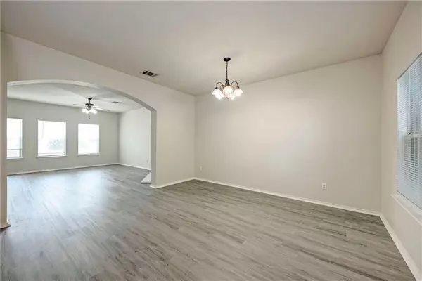 Round Rock, TX 78664,1962 Rachel LN