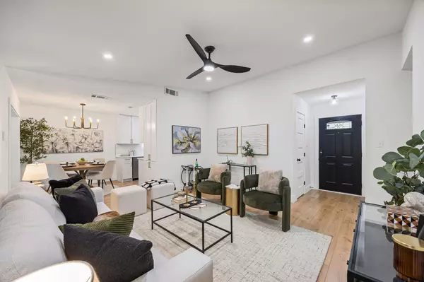 Austin, TX 78758,10206 Oak Hollow CIR