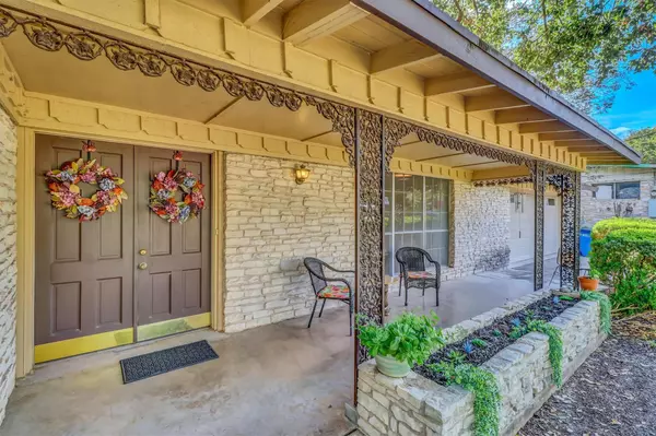 Austin, TX 78753,1109 Hollybluff ST