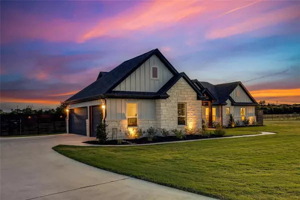 Florence, TX 76527,116 Huerta RD