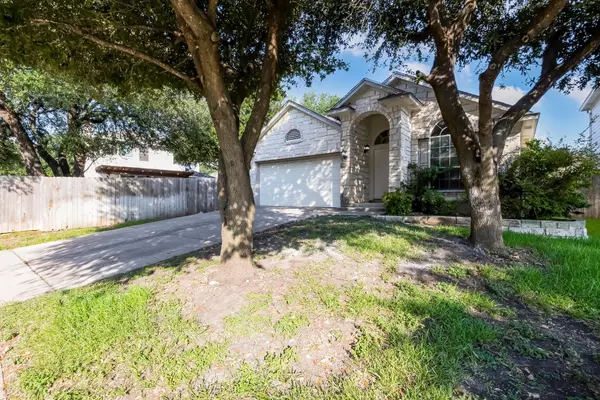 Austin, TX 78717,11308 Los Comancheros RD