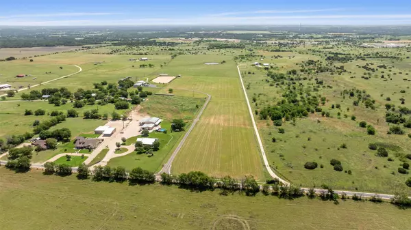 Belton, TX 76513,17 Acres Smith Dairy RD