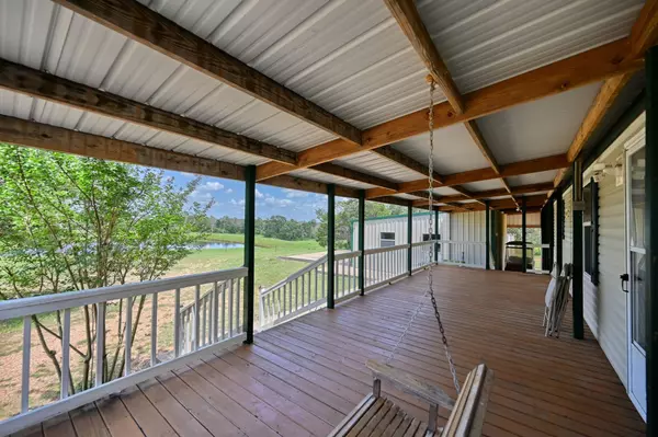 Giddings, TX 78942,1368 County Road 207