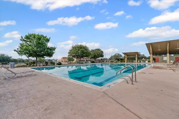 San Marcos, TX 78666,3329 Jacob LN
