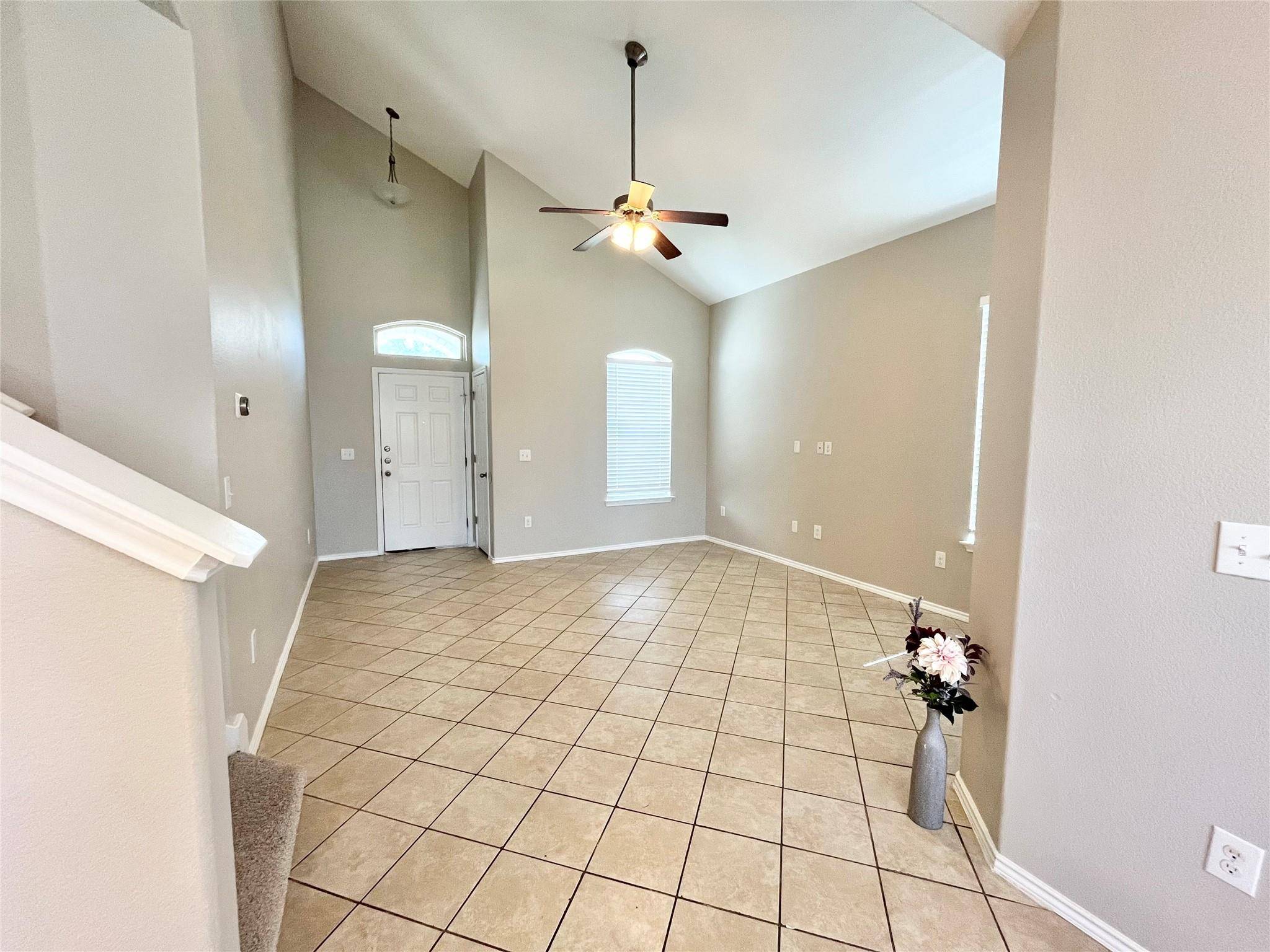 Buda, TX 78610,139 Diamondback CV