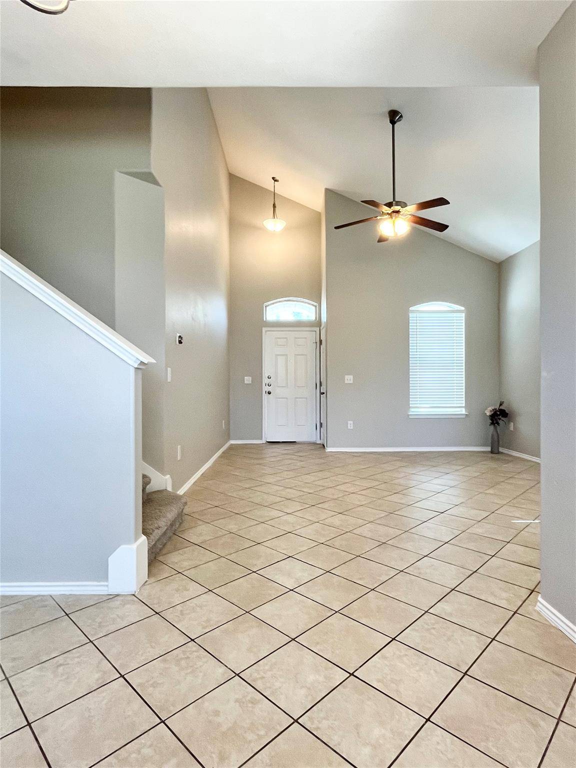 Buda, TX 78610,139 Diamondback CV