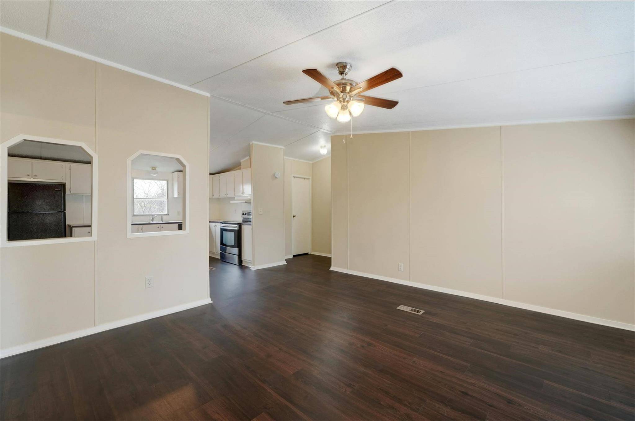 Austin, TX 78721,1190 Ridge DR