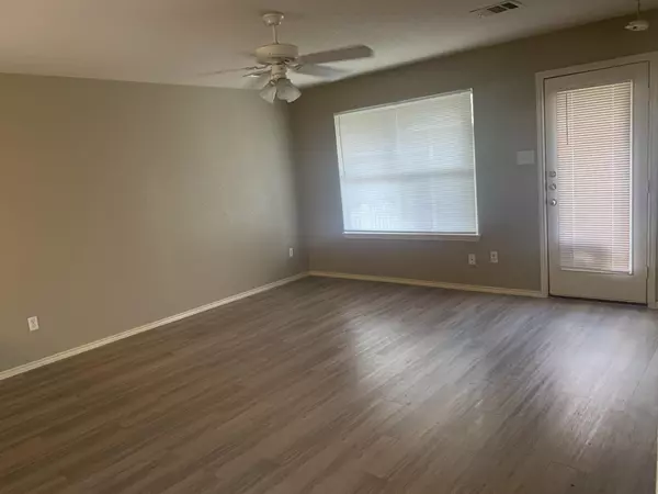 Kyle, TX 78640,380 Wetzel