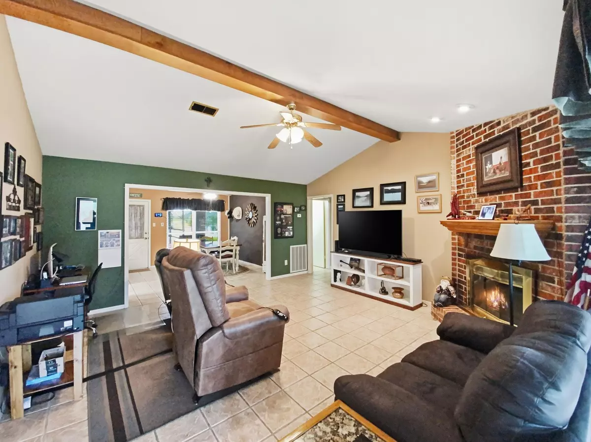 Brenham, TX 77833,2770 Trey LN