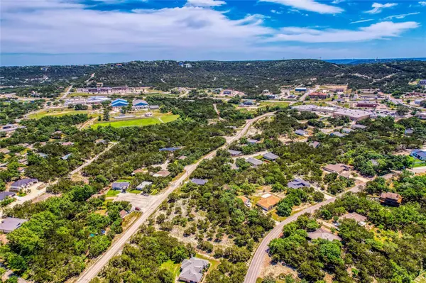 Lago Vista, TX 78645,20908 Northland DR