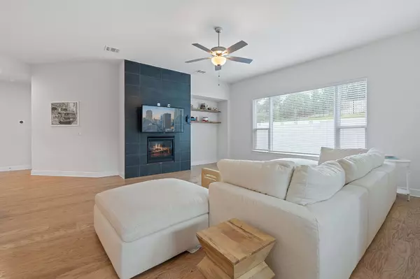 Lakeway, TX 78738,104 Majestic Arroyo WAY