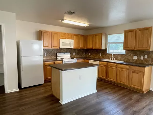 Pflugerville, TX 78660,13622 Merseyside DR