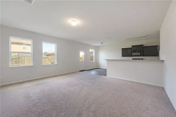 Kyle, TX 78640,1428 Breanna LN