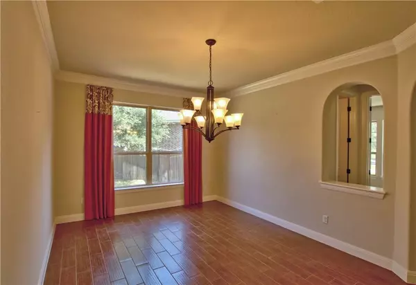 Cedar Park, TX 78613,1703 Elkins LN