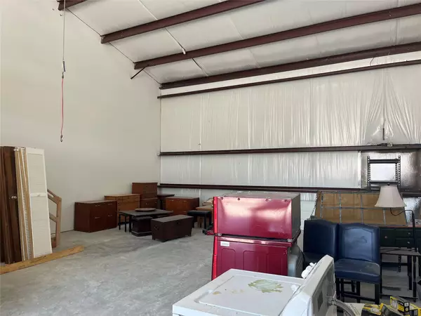 Spicewood, TX 78669,4819 R O DR #104