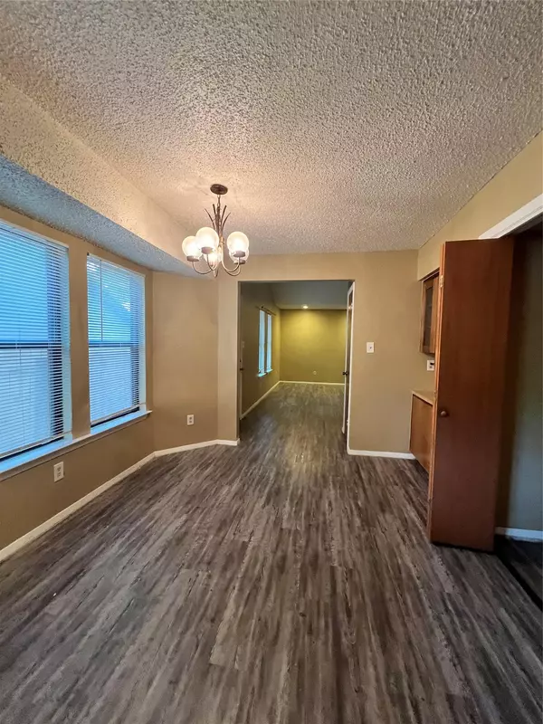 Austin, TX 78745,1006 Milford WAY #B