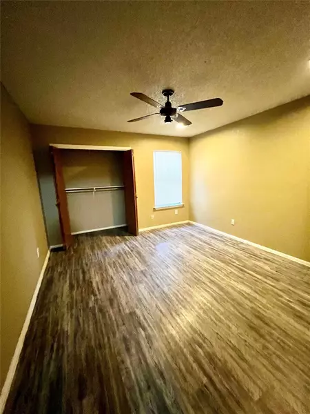 1006 Milford WAY #B, Austin, TX 78745