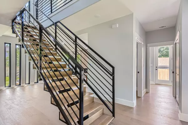 Austin, TX 78745,4803 Philco DR