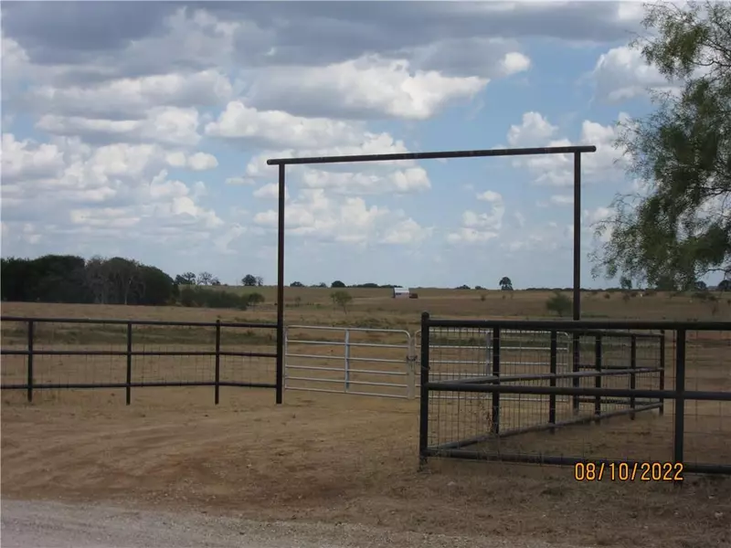 600 CR 322, Rockdale, TX CR 322, Rockdale, TX 76567