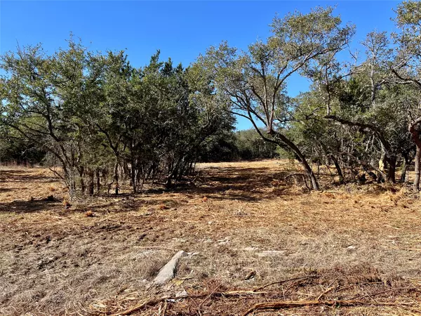 Georgetown, TX 78628,422 Patricia RD