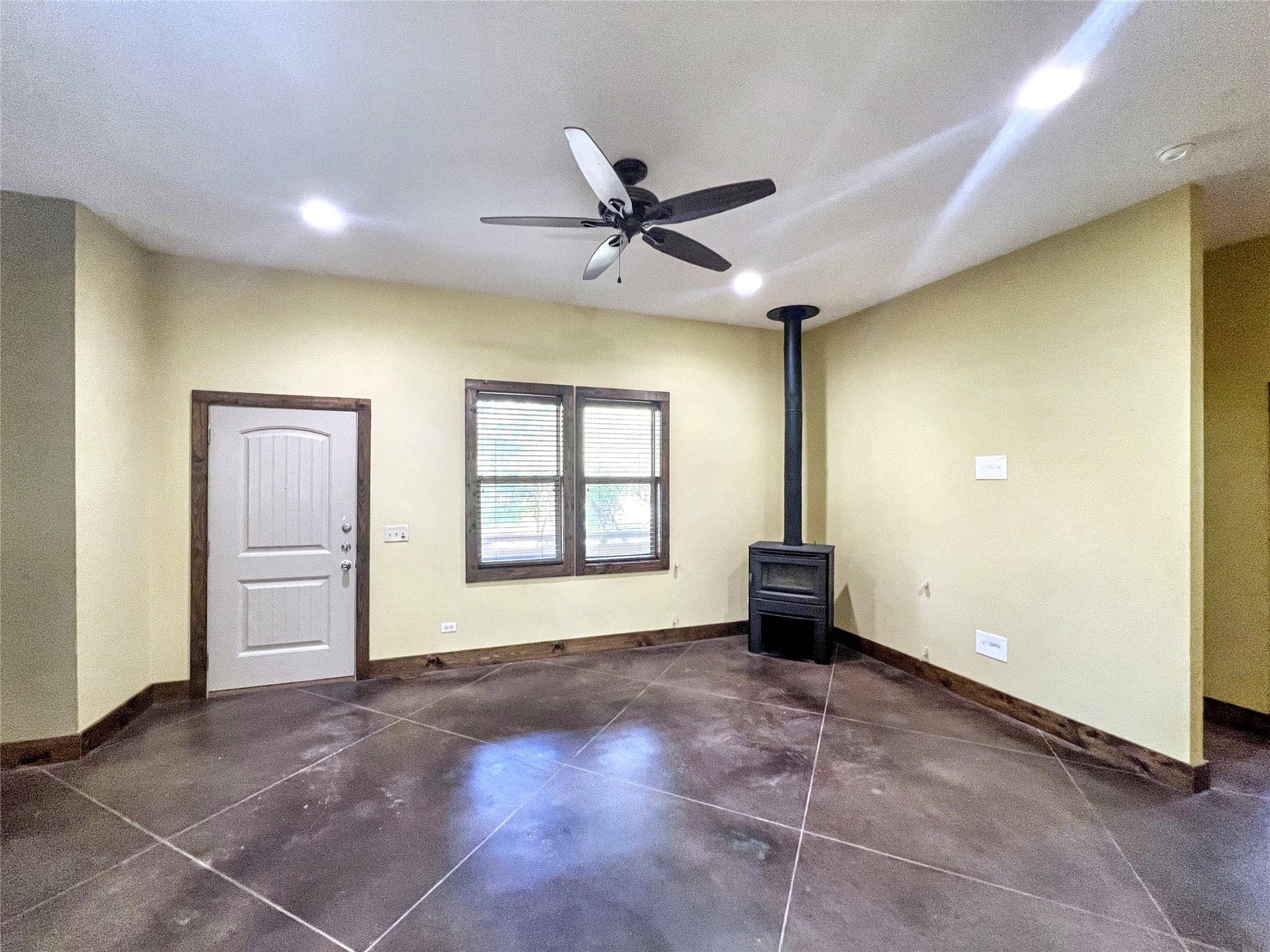 Austin, TX 78737,8750 Scarlet CIR