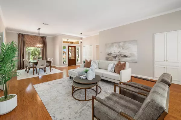 Austin, TX 78759,5831 Tributary Ridge DR