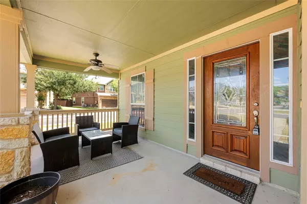 Austin, TX 78748,1601 Pepperbark LN #125