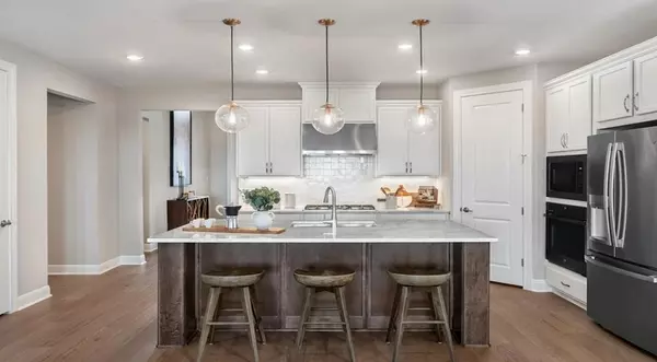 Kyle, TX 78640,338 Jackson River LOOP