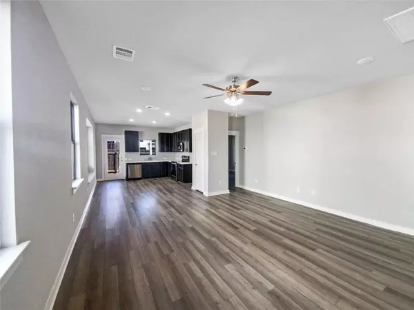 Buda, TX 78610,540 Fieldwood DR #A