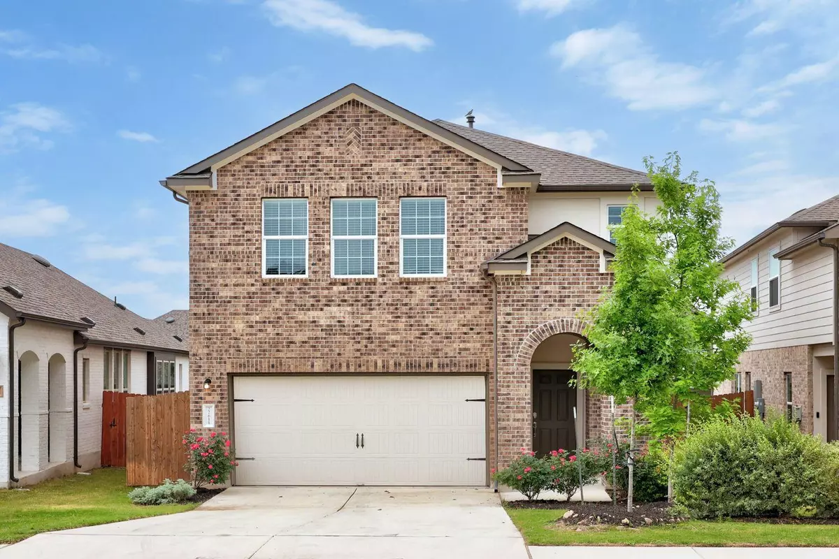 Lago Vista, TX 78645,22611 Bristlegrass LN