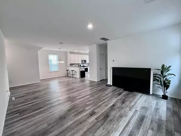 Georgetown, TX 78626,312 Black Alder ST