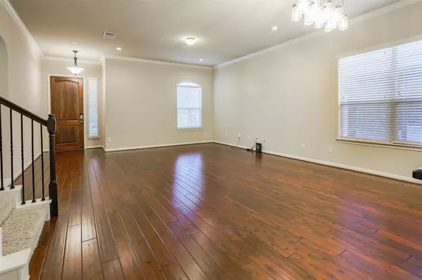 Austin, TX 78729,13512 Hymeadow CIR