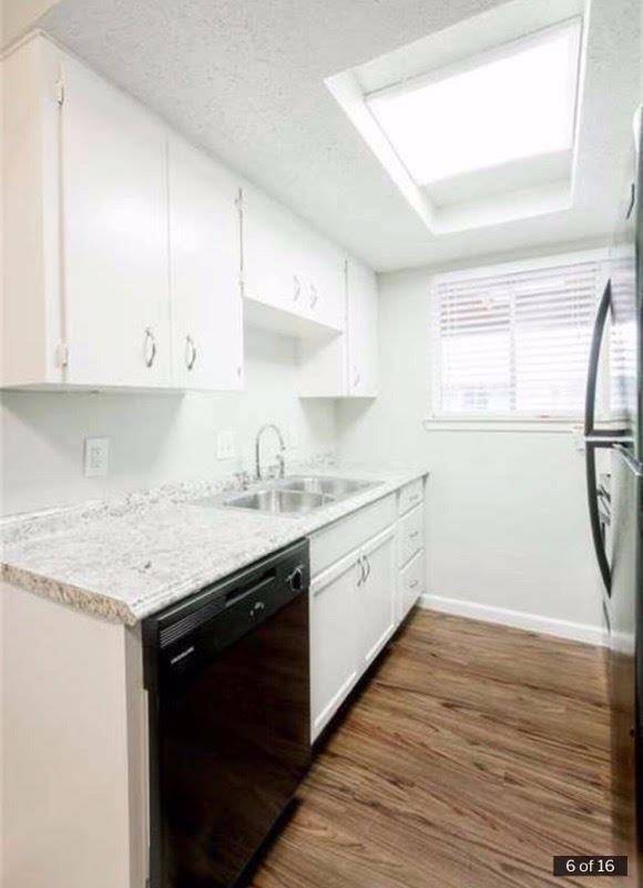 Austin, TX 78758,1105 N Meadows DR #B