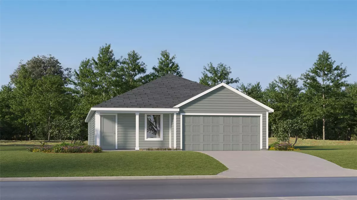 Hutto, TX 78634,213 Skyfire ST