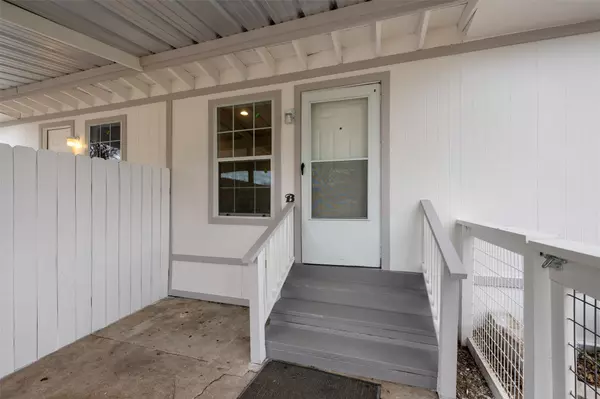 Austin, TX 78741,901 Valdez ST #1-3