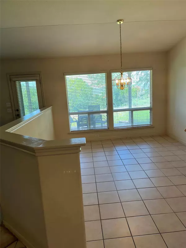 Lago Vista, TX 78645,5106 Sundown Street ST