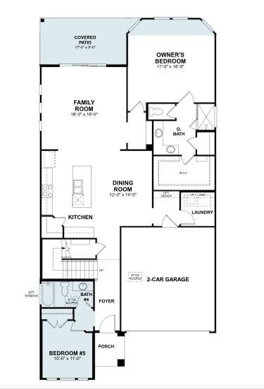 Leander, TX 78641,912 Beaverton DR