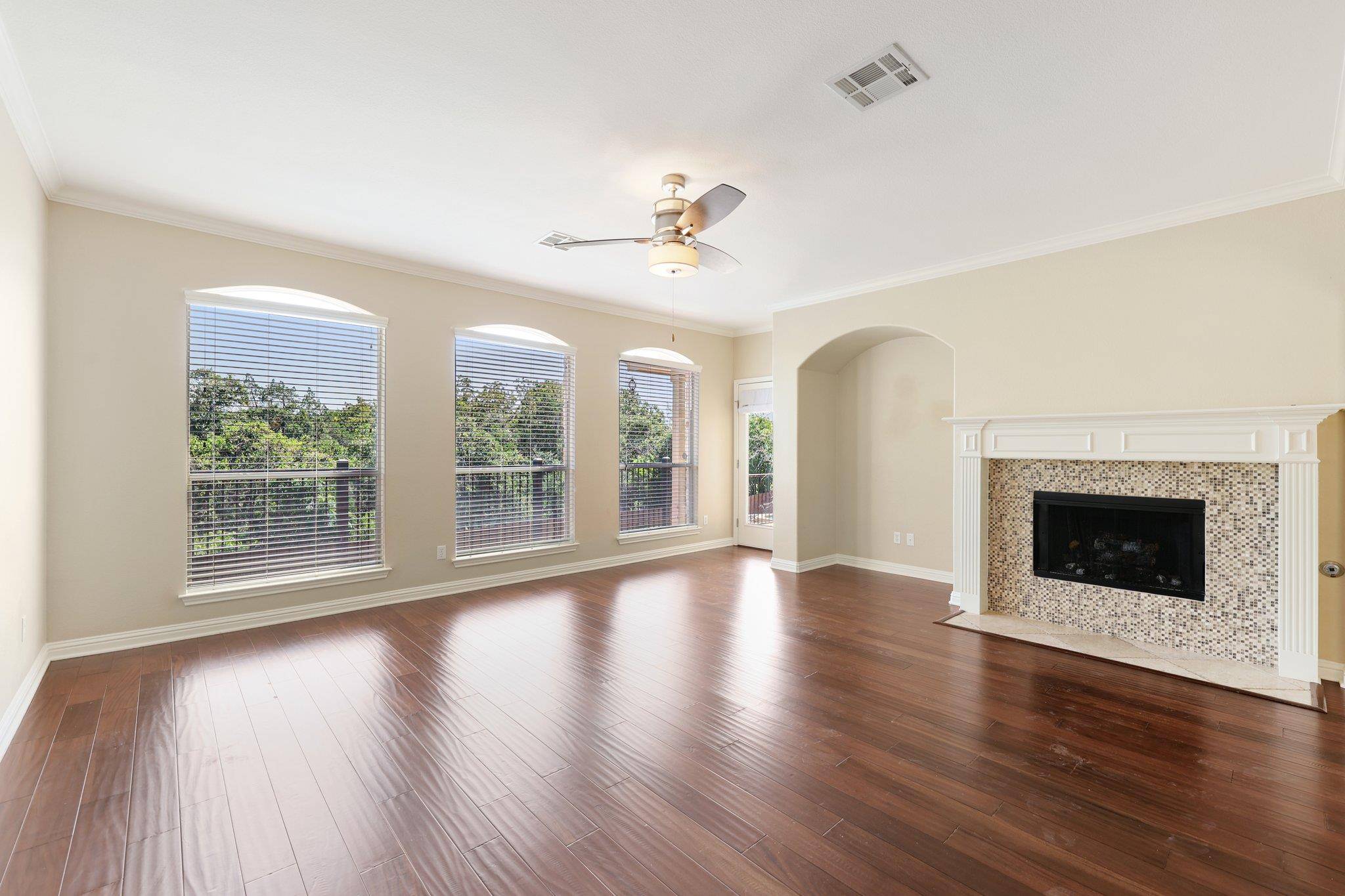 Austin, TX 78726,11421 Dona Villa DR