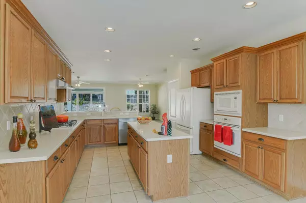 Georgetown, TX 78633,603 Rio Grande Lp LOOP