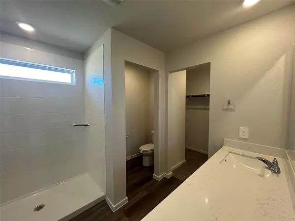 Rockdale, TX 76567,206 Perry PL